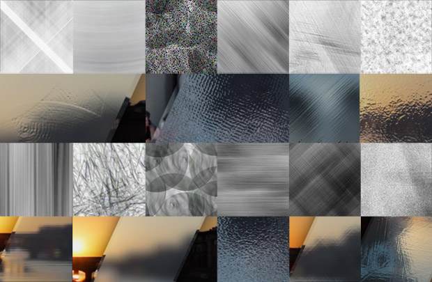 1542962739177629.jpeg 纹理展示.jpg